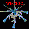 W.E.G.