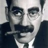 Groucho_