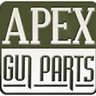 apexgunparts