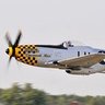 P51D