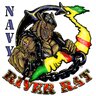 USNvet