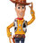Hondo 60