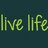 LiveLife