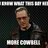 needmorecowbell