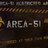 area51