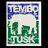 tembotusk