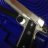 Dan Wesson