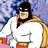 Space Ghost