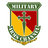 MilitaryArms