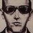 D.B. Cooper