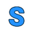 Skgreen