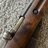 Mosin77