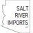 salt_river