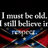 LR_Clint