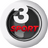 3sport