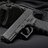 Gaston Glock