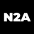 News2A