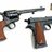 peacemaker45