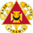 Enfieldier