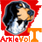 ArkieVol