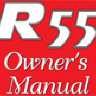 Thompson Center R55 Benchmark Manual