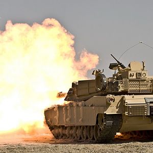 Abrams