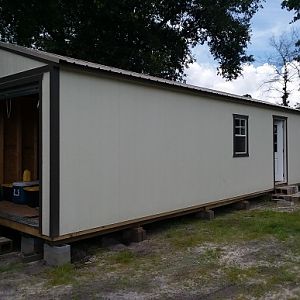 Shed In Place 7-22-19WEB