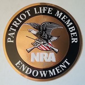 NRA