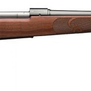 Winchester Model 70 Featherweight - 535200212