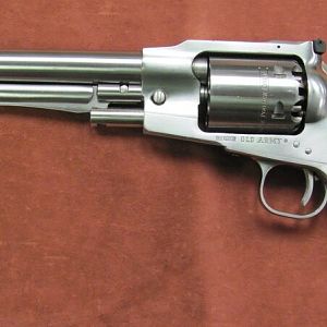 Ruger-Old-Army-Revolver-44-Cal-Black-Power-in-As-New-Condition_101535035_48913_01CC2A2D84796E77