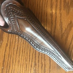 New1860holster2