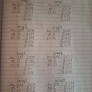45-70, N120 Garmin Data
