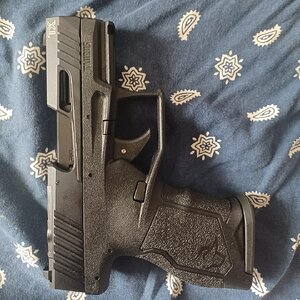Taurus TX22 compact 22lr.jpg