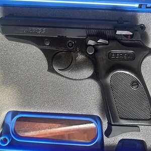 Bersa Thunder 22.jpg