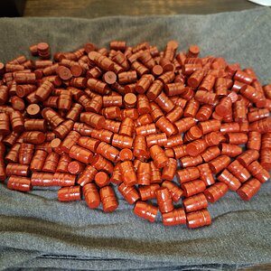 44 Mag Beans.jpg