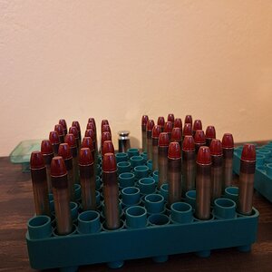 38-55 Win- 275gr- N110
