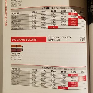 Hornady 300gr HP Lever Action.jpg