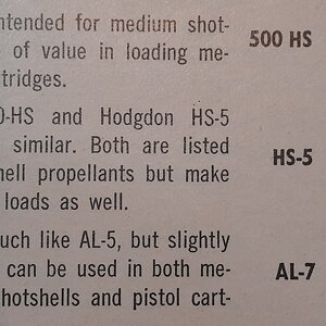 HS-5