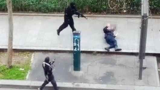 102323111-paris-gunmen-victim.530x298.jpg