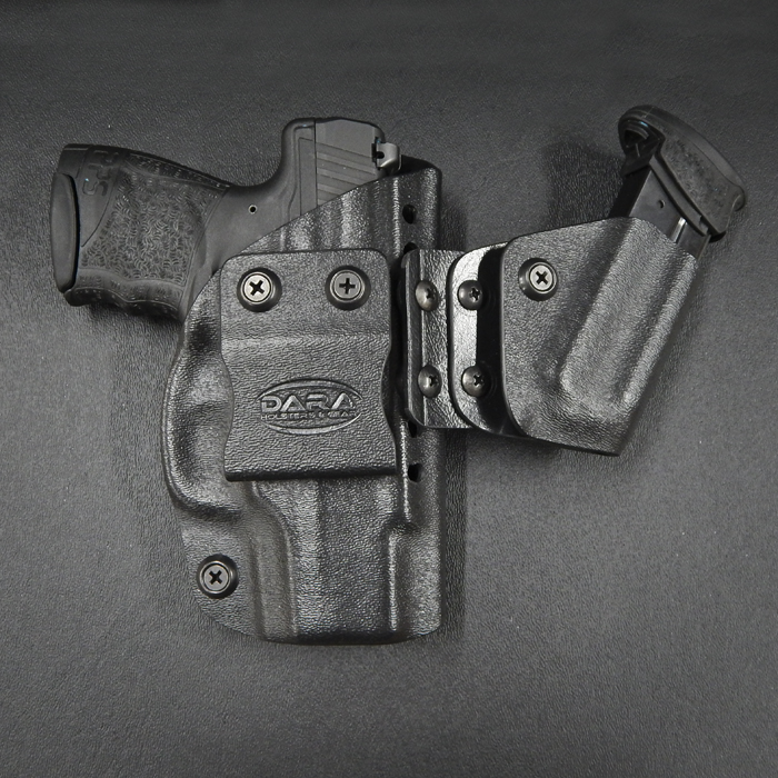 appendix-rig-holster-and-mag-carrier.jpg