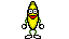 dancing-banana-banana.gif