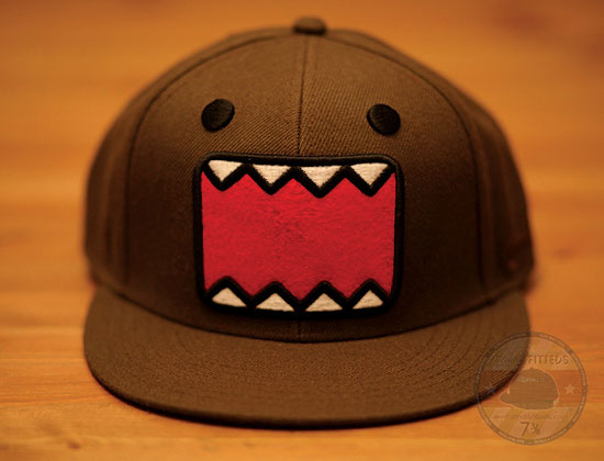 domo-fitted-front.jpg