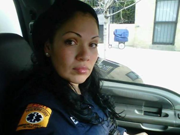 EMT Yadira Arroyo.jpg