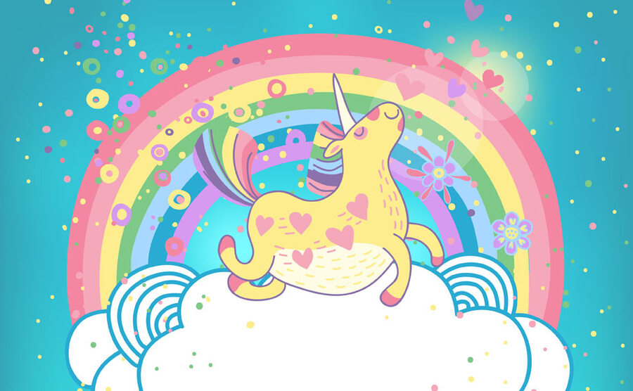 happy-unicorn-rainbow.jpg