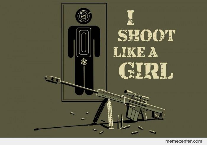 I-shoot-like-a-girl_o_19141.jpg