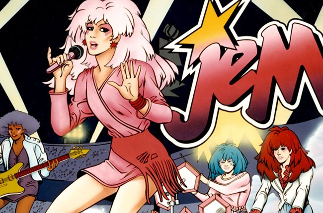 jem-and-the-holograms-650-compressed.jpg