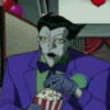 Joker_popcorn.gif