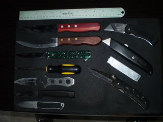 knives014.jpg