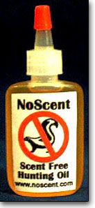 No-Scent_Oil_Bottle.jpg