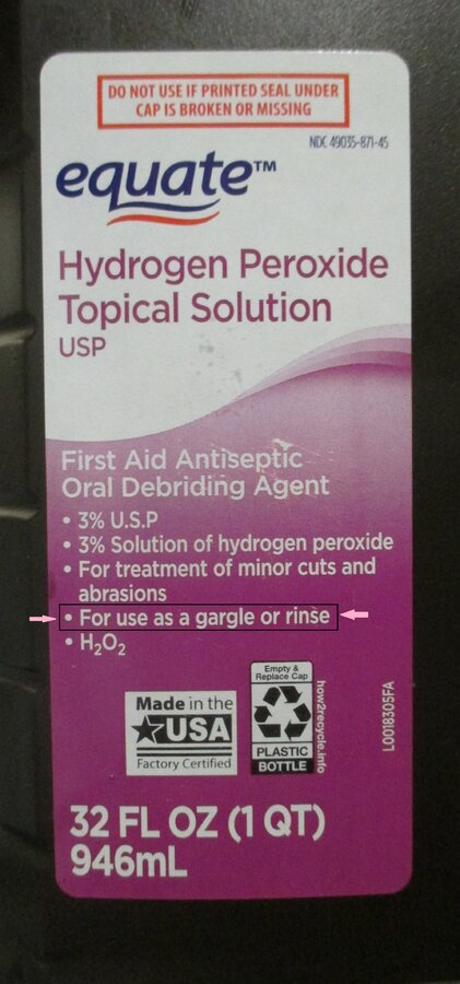 peroxide bottle front, relevant text boxed.jpg